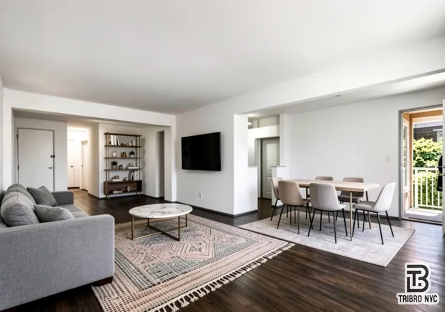 1st image of 2390 Palisade Ave #2F, Bronx, NY 10463 | MLS# RLS20096666