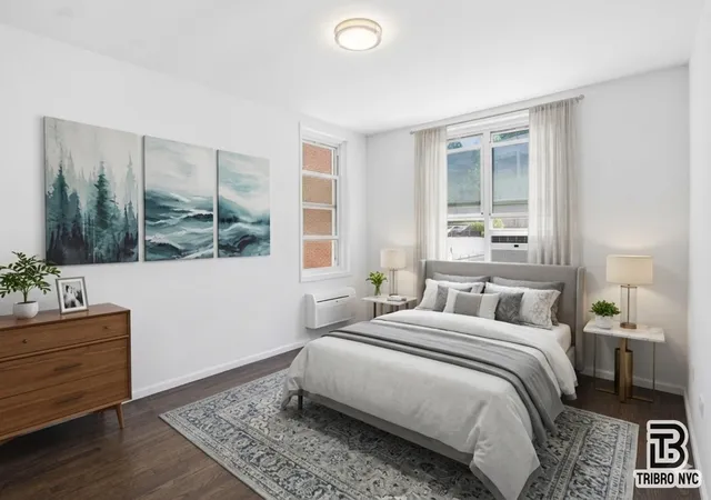 3rd image of 2390 Palisade Ave #2F, Bronx, NY 10463 | MLS# RLS20096666