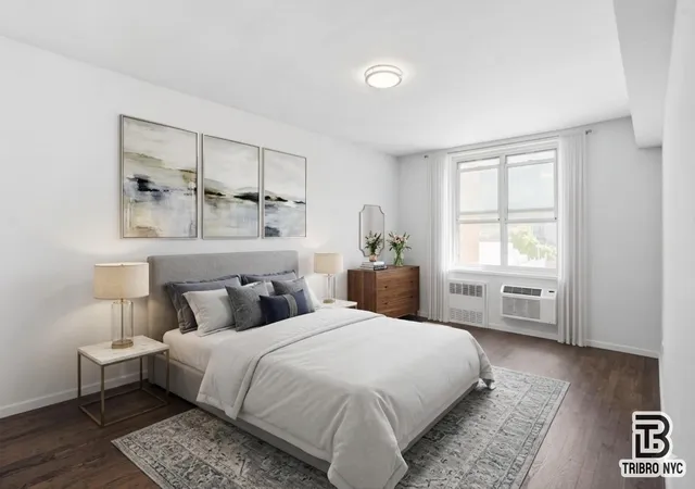 4th image of 2390 Palisade Ave #2F, Bronx, NY 10463 | MLS# RLS20096666