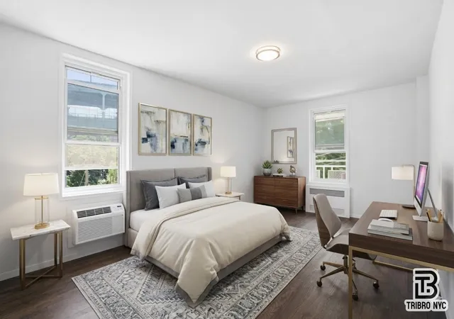5th image of 2390 Palisade Ave #2F, Bronx, NY 10463 | MLS# RLS20096666