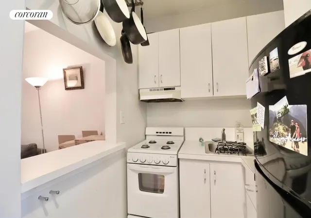 Photo 3 of Condo for sale at 521 E 81st Street #3D, New York, NY 10028 | MLS# RLS20096677 | Listing updated on 2026-07-26