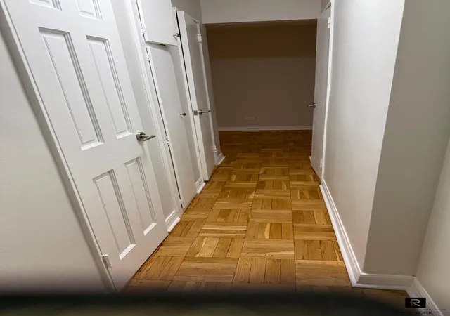 Photo 2 of Condo for sale at 2866 Marion Ave #1-C, Bronx, NY 10458 | MLS# RLS20096700 | Listing updated on 2026-07-13