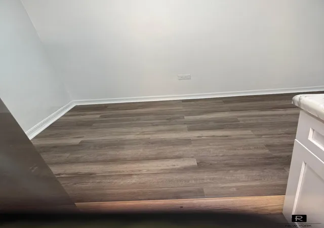 Photo 3 of Condo for sale at 2866 Marion Ave #1-C, Bronx, NY 10458 | MLS# RLS20096700 | Listing updated on 2026-07-13