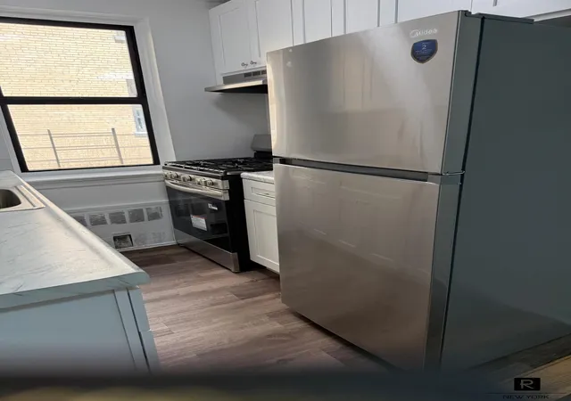 Photo 3 of House for sale at 2866 Marion Ave #1-C, Bronx, NY 10458 | MLS# RLS20096700 | Listing updated on 2026-07-13