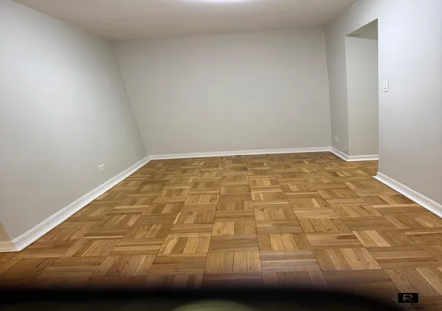 Photo 4 of House for sale at 2866 Marion Ave #1-C, Bronx, NY 10458 | MLS# RLS20096700 | Listing updated on 2026-07-13