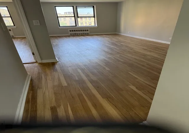 Photo 2 of Condo for sale at 2866 Marion Ave #1-I, Bronx, NY 10458 | MLS# RLS20096705 | Listing updated on 2026-07-13