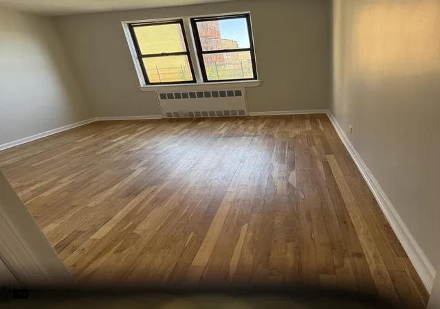 Photo 4 of House for sale at 2866 Marion Ave #1-I, Bronx, NY 10458 | MLS# RLS20096705 | Listing updated on 2026-07-13