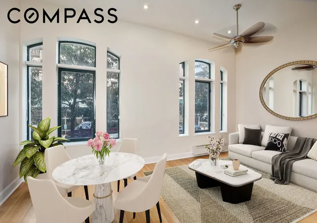 Photo 1 of Condo for sale at 2056 5th Avenue #2B, New York, NY 10035 | MLS# RLS20096733 | Listing updated on 2026-06-14