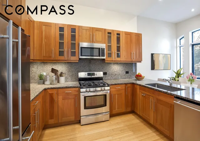 Photo 3 of Condo for sale at 2056 5th Avenue #2B, New York, NY 10035 | MLS# RLS20096733 | Listing updated on 2026-06-14