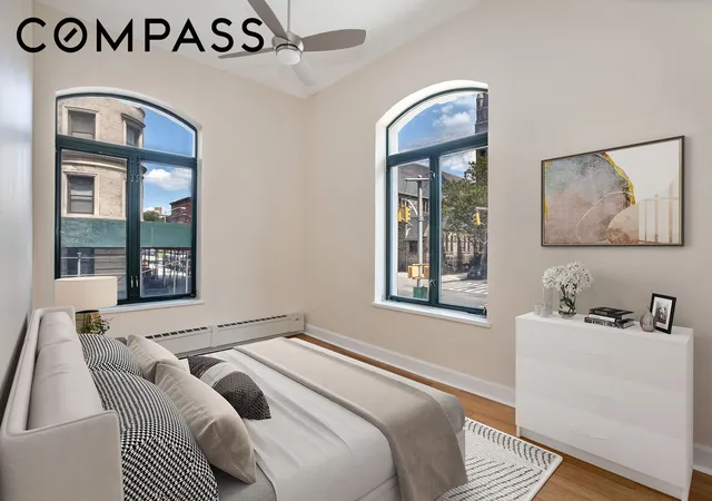 Photo 3 of House for sale at 2056 5th Avenue #2B, New York, NY 10035 | MLS# RLS20096733 | Listing updated on 2026-06-14