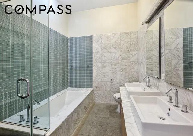 Photo 4 of House for sale at 2056 5th Avenue #2B, New York, NY 10035 | MLS# RLS20096733 | Listing updated on 2026-06-14