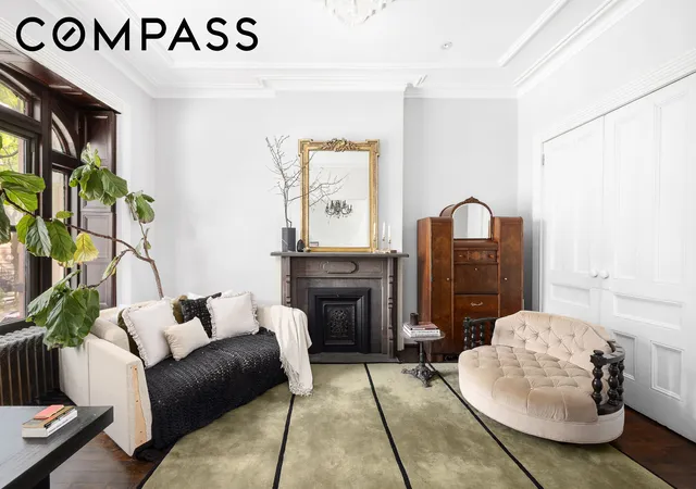 1st image of 82 Chauncey St, New York City, NY 11233 | MLS# RLS20094027