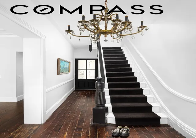 3rd image of 82 Chauncey St, New York City, NY 11233 | MLS# RLS20094027