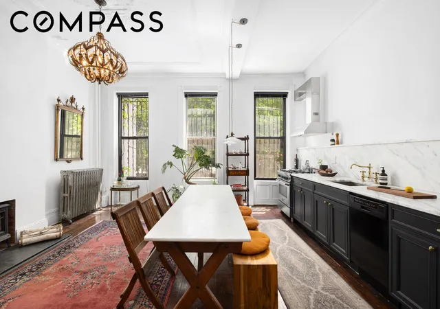 4th image of 82 Chauncey St, New York City, NY 11233 | MLS# RLS20094027