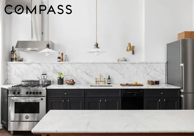 5th image of 82 Chauncey St, New York City, NY 11233 | MLS# RLS20094027