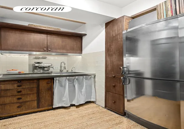 4th image of 35 E 30Th St #6D, New York City, NY 10016 | MLS# RLS20096767