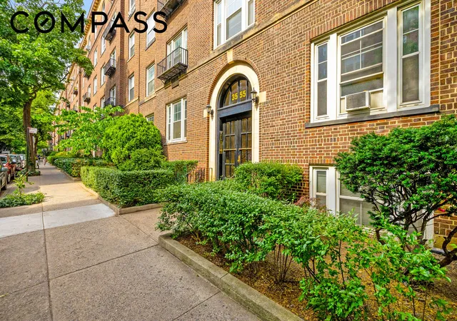 2nd image of 35-55 78Th St, Jackson Heights, NY 11372