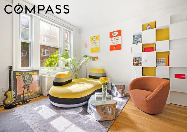 1st image of 35 55 78th St #1, Jackson Heights, NY 11372 | MLS# RLS20096779