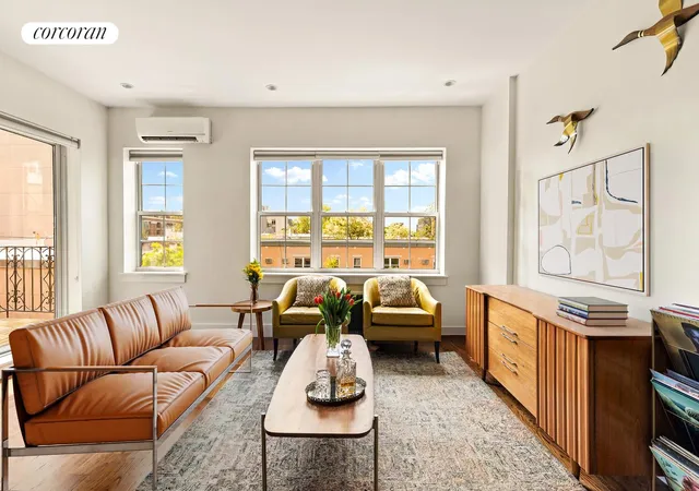 1st image of 171 Lexington Ave #4, New York City, NY 11216 | MLS# RLS20096783