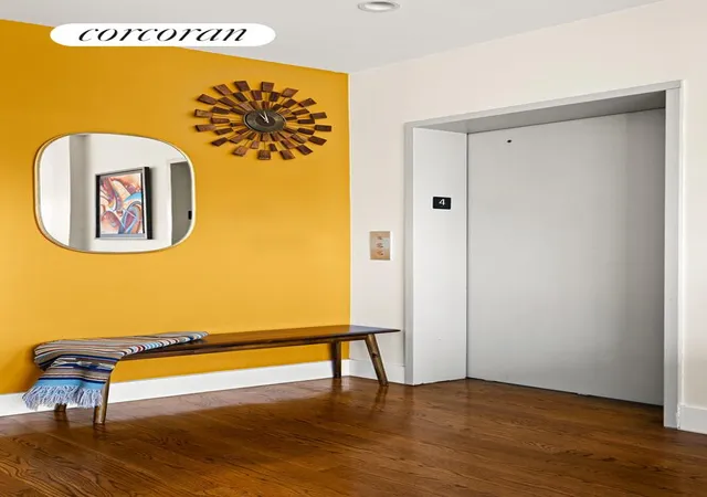 3rd image of 171 Lexington Ave #4, New York City, NY 11216 | MLS# RLS20096783