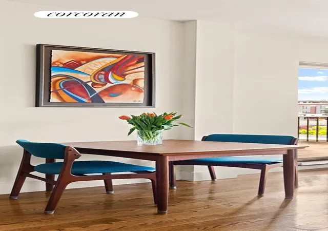 4th image of 171 Lexington Ave #4, New York City, NY 11216 | MLS# RLS20096783