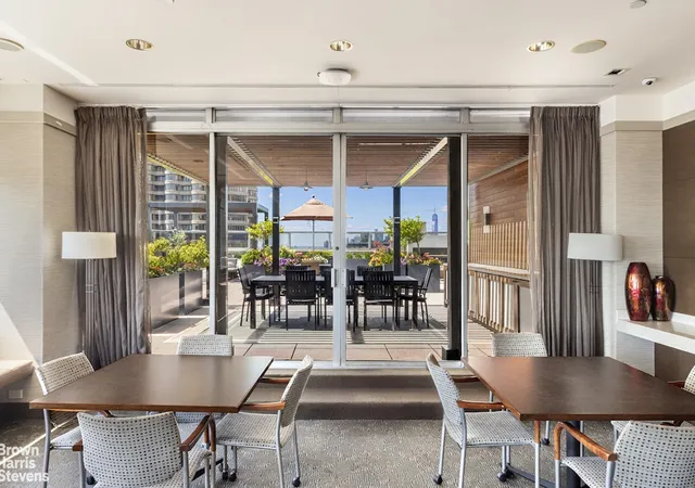 Photo 4 of Sale Pending at 300 E 40th Street #11F, New York, NY 10016 | MLS# RLS20096784 | Listing updated on 2026-08-04