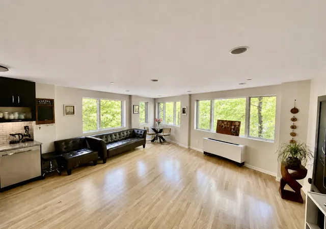 Photo 1 of Condo for sale at 702 Ocean Pkwy #2A, Brooklyn, NY 11230 | MLS# RLS20096787 | Listing updated on 2026-06-10