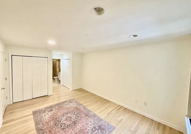 Photo 2 of Condo for sale at 702 Ocean Pkwy #2A, Brooklyn, NY 11230 | MLS# RLS20096787 | Listing updated on 2026-06-10