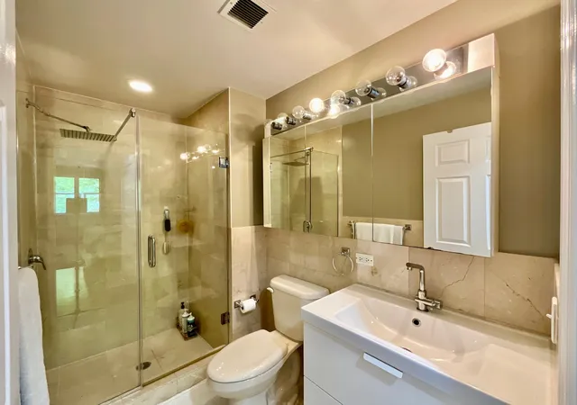 Photo 3 of Condo for sale at 702 Ocean Pkwy #2A, Brooklyn, NY 11230 | MLS# RLS20096787 | Listing updated on 2026-06-10
