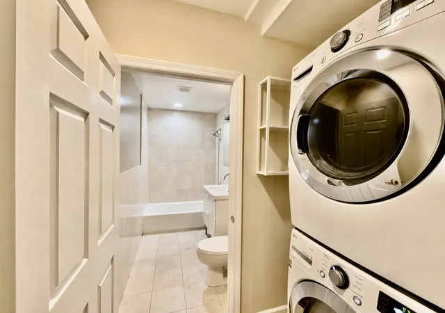 Listing Photo 5 - Condo for sale in building located at 702 Ocean Pkwy, New York, NY 11230 - Unit #2A