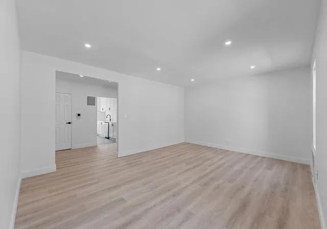 1st image of 37-20 87Th St, New York, NY 11372