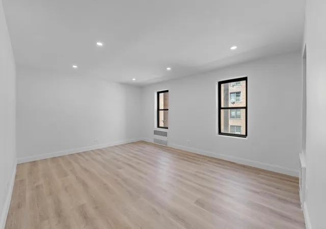 2nd image of 37-20 87Th St, New York, NY 11372