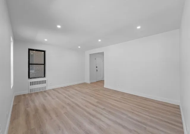 3rd image of 37-20 87Th St, New York, NY 11372