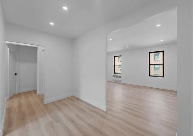 4th image of 37-20 87Th St, New York, NY 11372