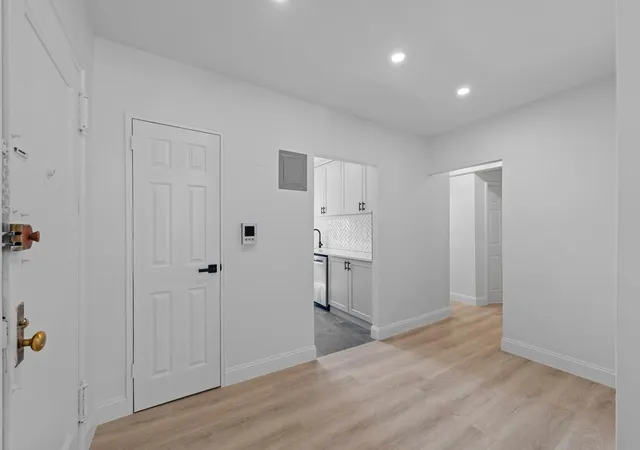 5th image of 37-20 87Th St, New York, NY 11372