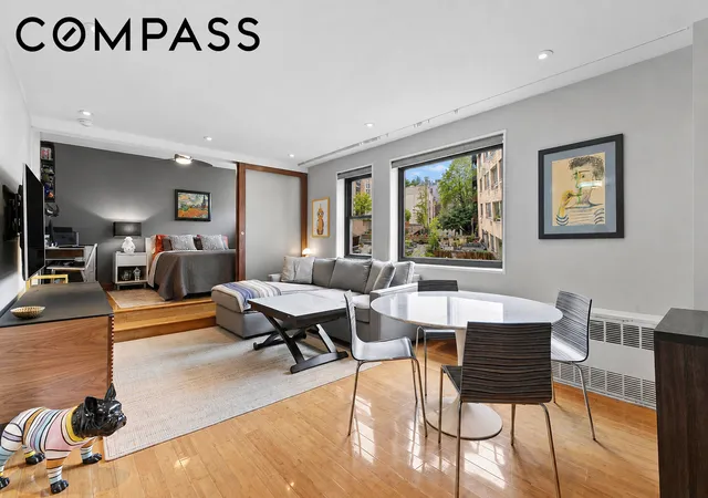 Photo 1 of Condo for sale at 85 8th Avenue #4V, New York, NY 10011 | MLS# RLS20093686 | Listing updated on 2026-06-18