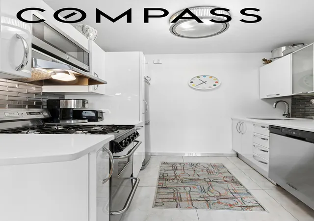 Photo 3 of House for sale at 85 8th Avenue #4V, New York, NY 10011 | MLS# RLS20093686 | Listing updated on 2026-06-18