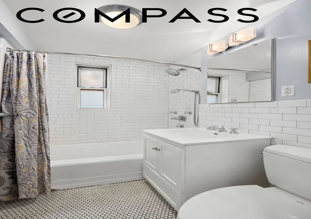 10th image of 302 E 88th St #2G, New York City, NY 10128 | MLS# RLS20096569