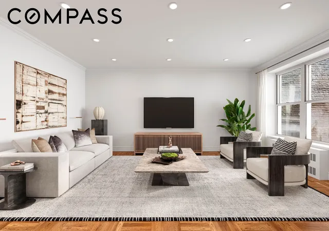 1st image of 302 E 88th St #2G, New York City, NY 10128 | MLS# RLS20096569