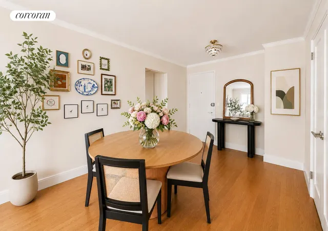 Photo 3 of House for sale at 16 W 16th Street #7RS, New York, NY 10011 | MLS# RLS20096804 | Listing updated on 2026-06-14