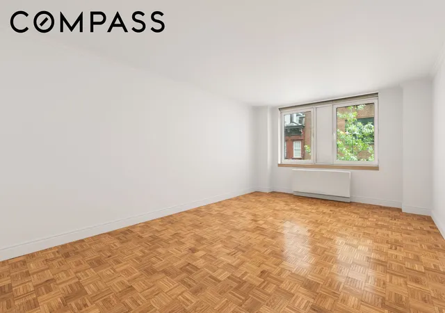 Homes for sale in New York City, NY | 404 E 76th St #4H, New York City, NY 10021 | MLS# RLS20095107