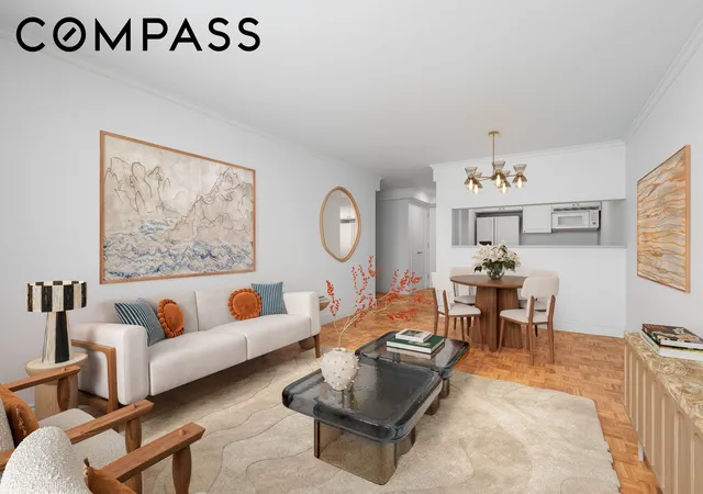 Homes for sale in New York City, NY | 404 E 76Th St #4H, New York City, NY 10021 | MLS# RLS20095107