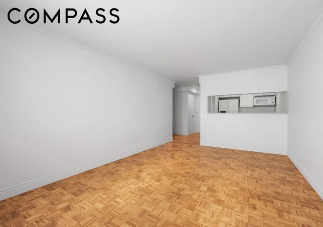Homes for sale in New York City, NY | 404 E 76Th St #4H, New York City, NY 10021 | MLS# RLS20095107