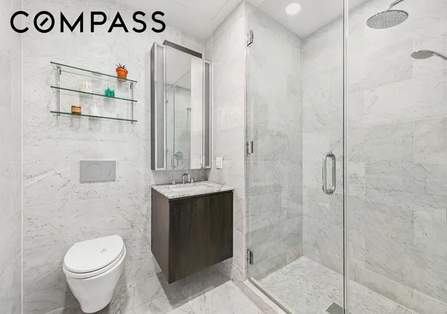 Photo 4 of Sale Pending at 805 Washington Ave #3B, Brooklyn, NY 11238 | MLS# RLS20095641 | Listing updated on 2026-07-13