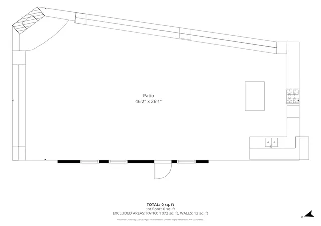 28th image of 5612 Delafield Ave, Bronx, NY 10471 | MLS# RLS20096831