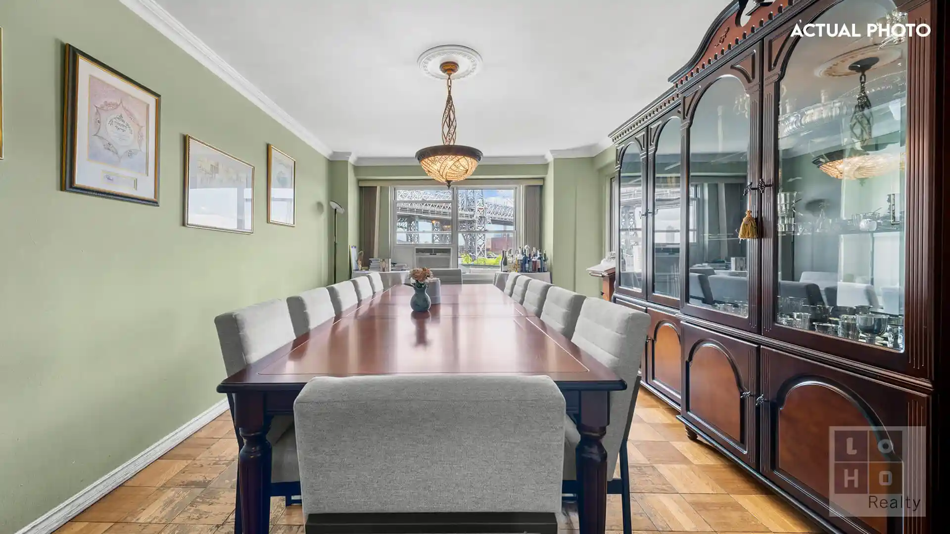 Photo 1 of Condo for sale at 475 Fdr Dr #L301-7, New York City, NY 10002 | MLS# RLS20096830 | Listing updated on 2026-10-31