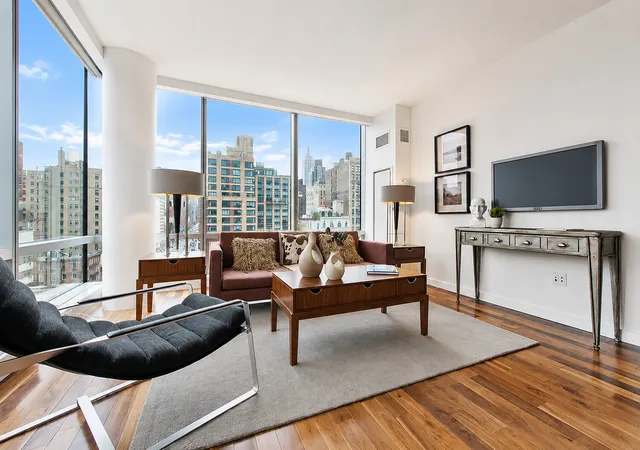 Photo 1 of Sale Pending at 166 W 18th Street #8B, New York, NY 10011 | MLS# RLS20096839 | Listing updated on 2026-08-29
