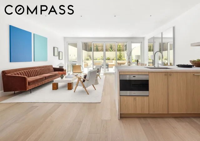 Homes for sale in New York City, NY | 256 E 4th St, New York City, NY 10009