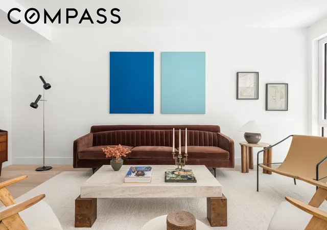 Homes for sale in New York City, NY | 256 E 4th St, New York City, NY 10009