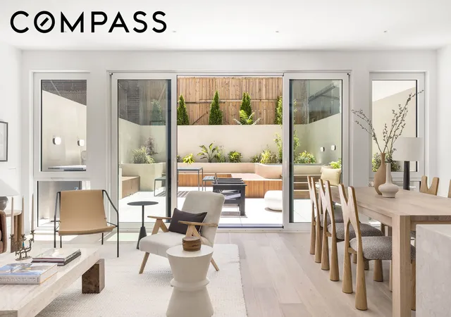 Homes for sale in New York City, NY | 256 E 4th St, New York City, NY 10009
